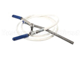 12B880-C Ultrafryer Wshwnd Assy,G0A Sc/T 120In Ubr