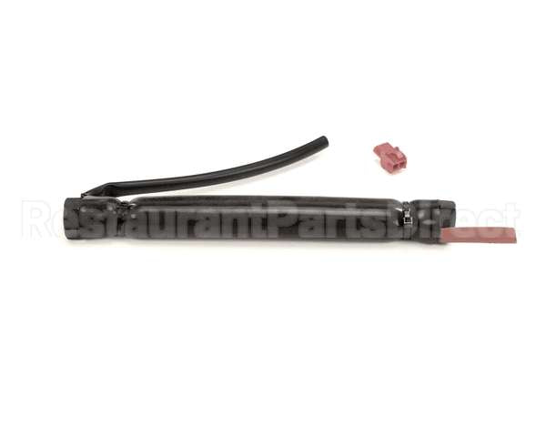 12B883 Ultrafryer Oil Line, Assembly 11.5 W/Heater Pnp