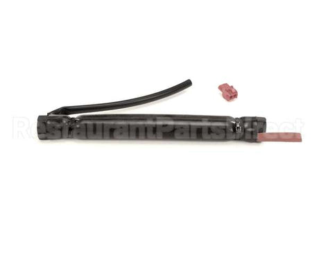 12B883 Ultrafryer Oil Line, Assembly 11.5 W/Heater Pnp