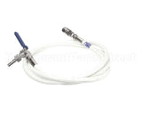 12B936 Ultrafryer Hose Assembly, Disposal Shortening 10Ft