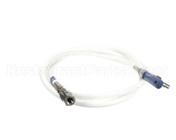 12B936 Ultrafryer Hose Assembly, Disposal Shortening 10Ft