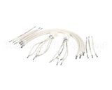 12B968 Ultrafryer Harness Eu Fuse And Holder Pnp