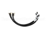 12B969 Ultrafryer Cable, Cont To Element W/O Fus