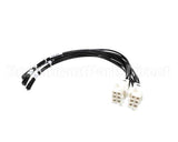 12B969 Ultrafryer Cable, Cont To Element W/O Fus