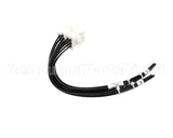 12B969 Ultrafryer Cable, Cont To Element W/O Fus