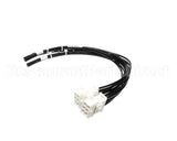 12B969 Ultrafryer Cable, Cont To Element W/O Fus