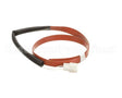 12C046-C Ultrafryer Heater, Assembly One 1/2In X 21In 120V 1