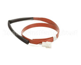 12C046-C Ultrafryer Heater, Assembly One 1/2In X 21In 120V 1