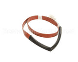 12C046-C Ultrafryer Heater, Assembly One 1/2In X 21In 120V 1