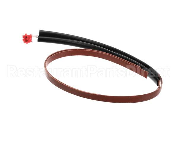12C064-C Ultrafryer Heater Assembly