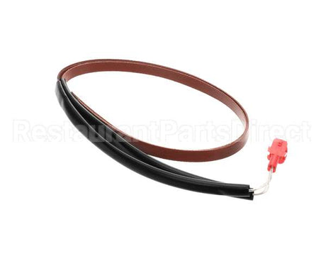 12C064-C Ultrafryer Heater Assembly