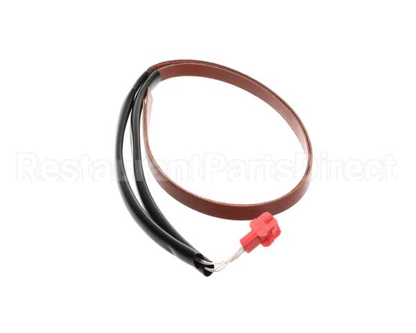 12C064-C Ultrafryer Heater Assembly