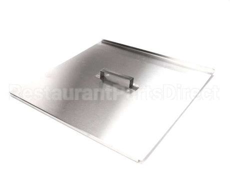 12C085 Ultrafryer Cover, Vat 20In Fd Pnp
