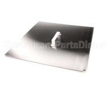 12C085 Ultrafryer Cover, Vat 20In Fd Pnp