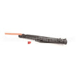 12C119 Compatible Ultrafryer Oilline, Assembly 13In W/Heater Pnp