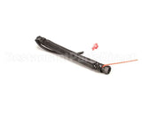 12C119 Ultrafryer Oil Line, Assembly 13In W/Heater Pnp