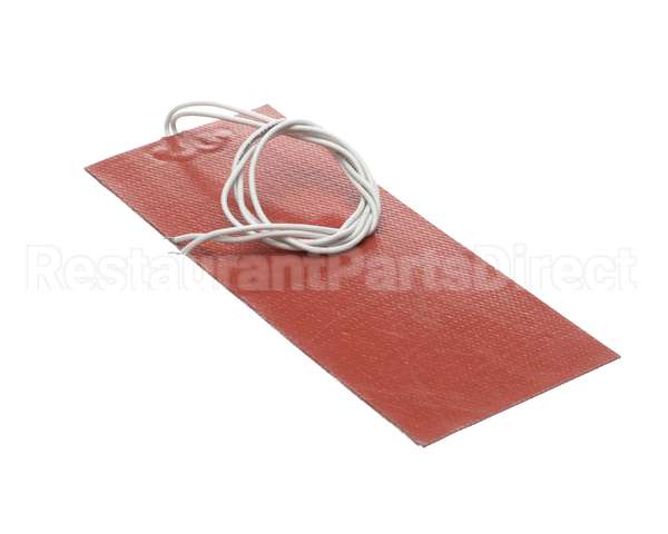 12C146-C Ultrafryer Heater Assembly, Pump Pad 3.25