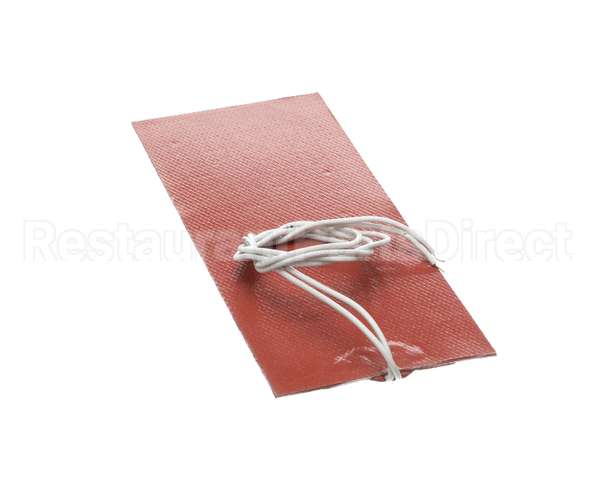 12C146-C Ultrafryer Heater Assembly, Pump Pad 3.25