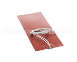 12C146-C Ultrafryer Heater Assembly, Pump Pad 3.25