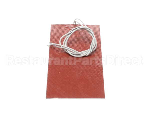 12C146-C Ultrafryer Heater Assembly, Pump Pad 3.25