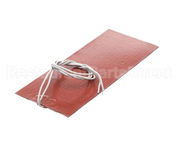 12C146-C Ultrafryer Heater Assembly, Pump Pad 3.25