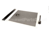 12C215-C Ultrafryer Hose And Filter