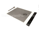 12C215-C Ultrafryer Hose And Filter