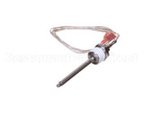 12C355-C Ultrafryer Probe, Temp Rtd W/.187Qk Conn U02