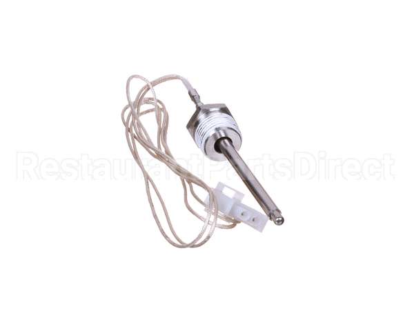 12C356-C Ultrafryer Probe, Temp Rtd W/Mate-2 Pin U03