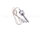 12C356-C Ultrafryer Probe, Temp Rtd W/Mate-2 Pin U03