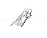 12C356-C Ultrafryer Probe, Temp Rtd W/Mate-2 Pin U03