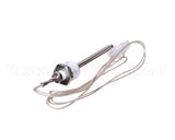 12C356-C Ultrafryer Probe, Temp Rtd W/Mate-2 Pin U03
