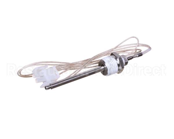 12C356-C Ultrafryer Probe, Temp Rtd W/Mate-2 Pin U03