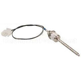 12C356 Compatible Ultrafryer Probe, Temp, Fryer, 2006 & After