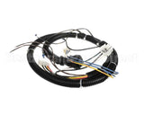 12C381 Ultrafryer Cable Main Fm Eu Basic