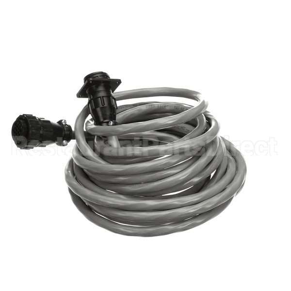 12C400 Compatible Ultrafryer Cable, Remote Ctl 20Ft