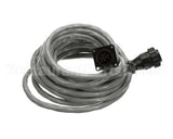 12C400 Ultrafryer Cable, Remote Ctl 20Ft Fm/Bank Basic