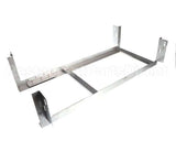 12C443-C Ultrafryer Guide, Docking Ph Pump Lb