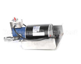 12C450-C Ultrafryer Pump/Motor Assembly, Filter Ph 8 Gpm 120