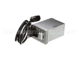 12C455 Ultrafryer Box Assembly, Pump Control W/18A335 Rela