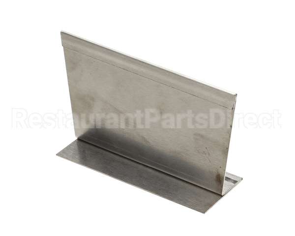 12C513 Ultrafryer Divider, Pan Side Order F/12B052