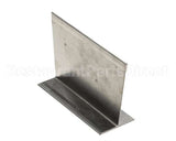 12C513 Ultrafryer Divider, Pan Side Order F/12B052