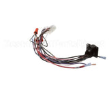 12C518 Ultrafryer Cable, Ctl Process U23/401 Basic