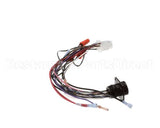 12C518 Ultrafryer Cable, Ctl Process U23/401 Basic