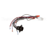 12C518 Ultrafryer Cable, Ctl Process U23/401 Basic