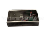 12C549-C Ultrafryer Comp Kit Retro P2-20 Pfc Ff U2