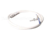 12C575 Ultrafryer Hose Assembly, Disposal Shortening 10Ft