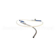 12C588-C Compatible Ultrafryer Washwand Assembly A6E Fltr 6Ft