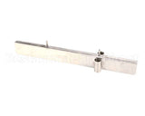 12C628 Ultrafryer Strip, Joiner Ph 18In Fd W/Studs & Wand