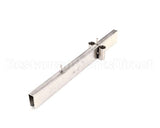 12C628 Ultrafryer Strip, Joiner Ph 18In Fd W/Studs & Wand